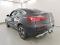 preview Mercedes E 200 #2