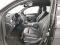 preview Mercedes E 200 #4
