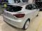 preview Renault Clio #3