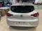 preview Renault Clio #4
