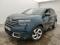 preview Citroen C5 Aircross #0