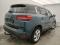 preview Citroen C5 Aircross #1