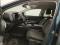 preview Citroen C5 Aircross #2