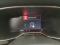 preview Citroen C5 Aircross #5