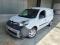 preview Renault Kangoo #0
