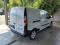 preview Renault Kangoo #1