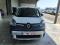 preview Renault Kangoo #4