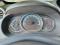preview Renault Kangoo #5