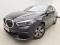 preview BMW 2 Series #4