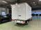 preview Peugeot Boxer #3