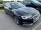 preview Audi A4 #1
