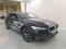 preview Volvo V60 #1