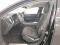 preview Volvo V60 #4