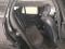 preview Volvo V60 #5