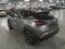 preview Nissan Juke #3