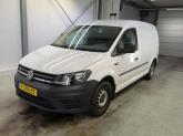 Photo car #6293605