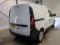 preview Renault Express #1