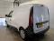 preview Renault Express #5