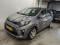 preview Kia Picanto #0