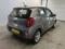 preview Kia Picanto #1