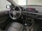 preview Kia Picanto #2