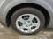 preview Kia Picanto #5
