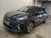 Photo car #6294126