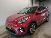 Photo car #6294127