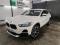 preview BMW X2 #0