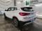 preview BMW X2 #1