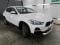 preview BMW X2 #3