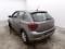 preview Volkswagen Polo #0