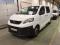 preview Peugeot Expert #0