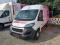 preview Peugeot Boxer #0
