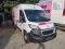 preview Peugeot Boxer #1
