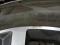 preview Volvo XC90 #4