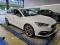 preview Seat Leon #1