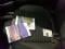 preview Ford Puma #1