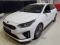 preview Kia cee'd #0