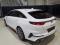 preview Kia cee'd #2