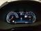 preview Kia cee'd #4