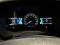 preview Ford Ranger #5
