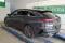 preview Kia cee'd #3