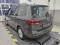 preview Seat Alhambra #3