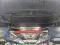preview Seat Alhambra #4