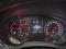 preview Seat Alhambra #5