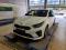 preview Kia cee'd #0