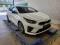 preview Kia cee'd #1