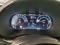 preview Kia cee'd #5