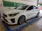 preview Kia cee'd #0